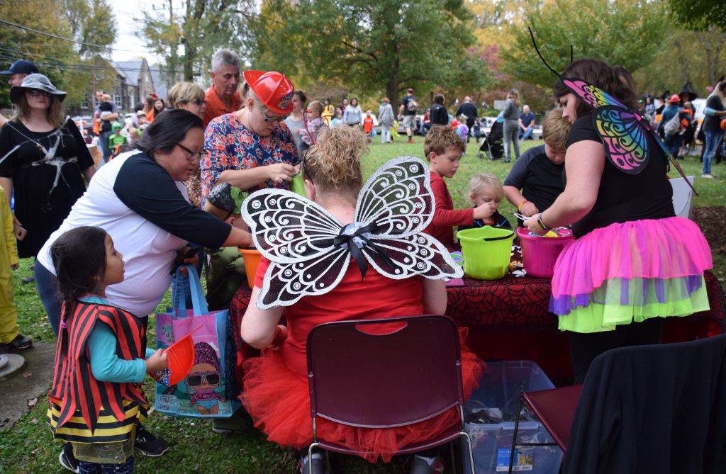 library festival 10-2019 082 (1024x669).jpg